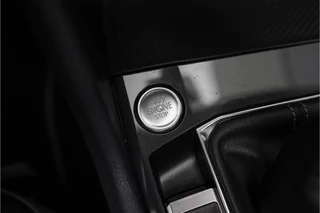 Volkswagen Tiguan – thumbnail 33