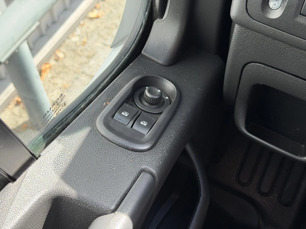 Renault Master – foto 33