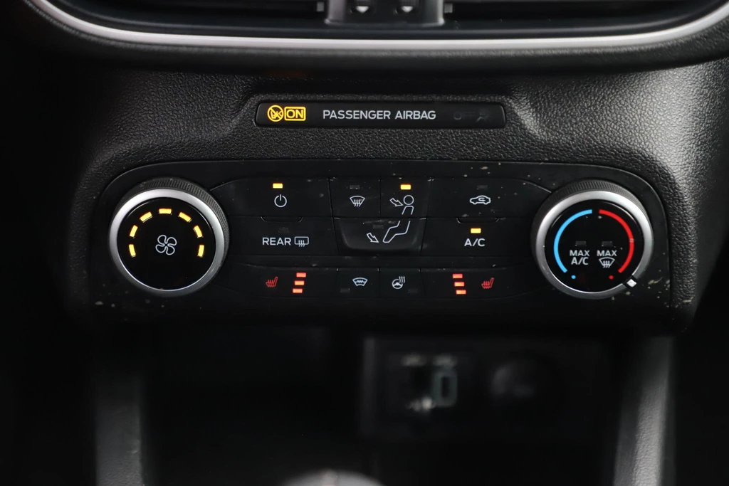 Ford Focus – foto 10