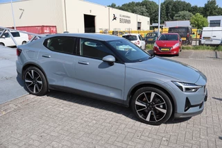 Polestar 2 – thumbnail 7