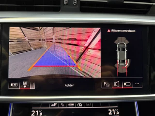 Audi A6 – thumbnail 15