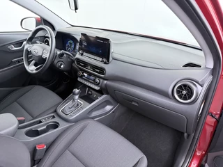 Hyundai Kona – thumbnail 38