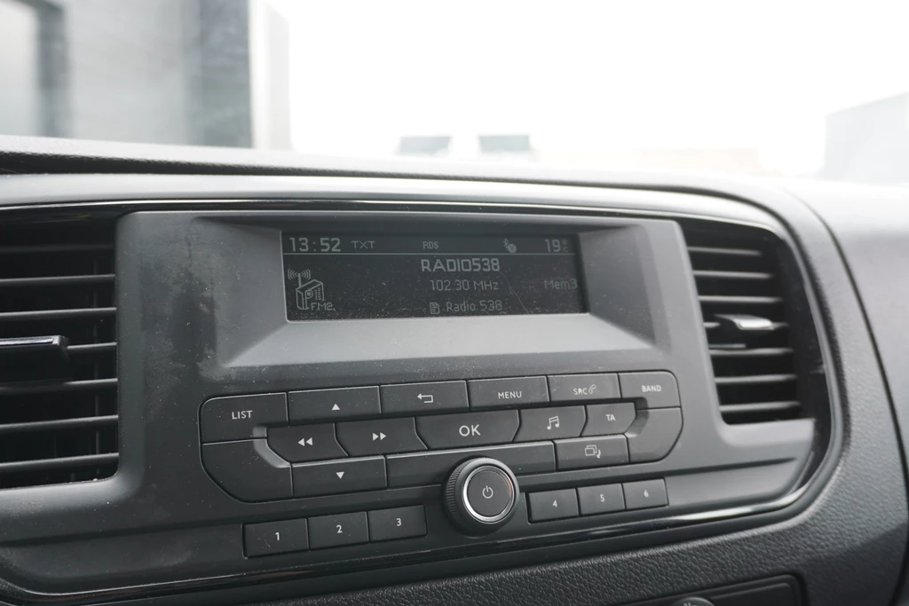 Peugeot Expert – foto 10