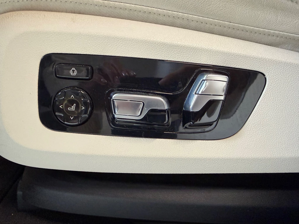 BMW X5 – foto 18
