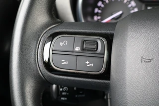 Citroën C3 Aircross – thumbnail 15