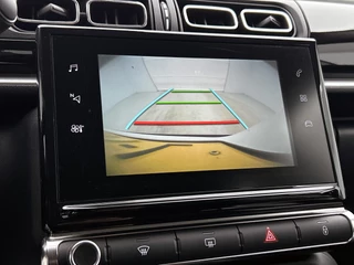 Citroën C3 – thumbnail 10