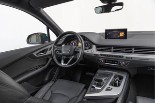 Audi Q7 – thumbnail 11