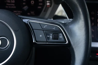 Audi A3 – thumbnail 22