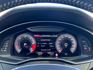 Audi S6 – thumbnail 20