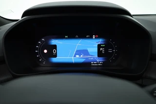 Volvo XC40 – thumbnail 21
