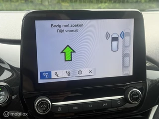 Ford Fiesta – thumbnail 18