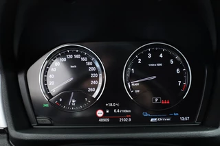 BMW X1 – thumbnail 12