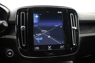 Volvo XC40 – thumbnail 26