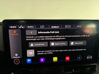 CUPRA Formentor – thumbnail 19