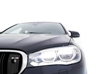 BMW X6 – thumbnail 38