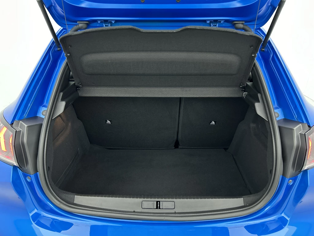 Peugeot 208 – foto 15