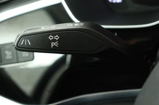 Audi Q3 – thumbnail 12