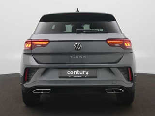 Volkswagen T-Roc – thumbnail 5