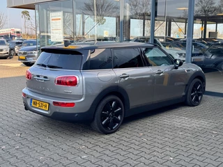 MINI Clubman – thumbnail 7