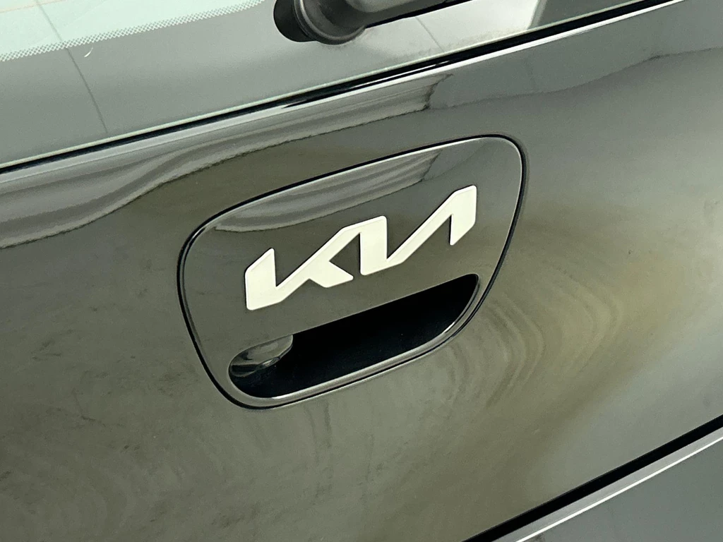 Kia Picanto – foto 24