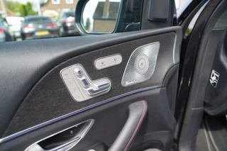 Mercedes-Benz GLE – thumbnail 15