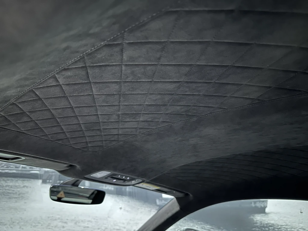 Audi R8 – foto 27