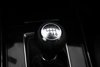 Mazda CX-3 – thumbnail 29