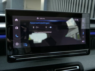 Citroën C3 – thumbnail 26