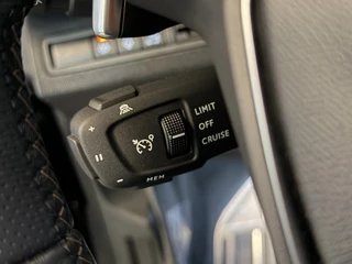Peugeot 5008 – thumbnail 30
