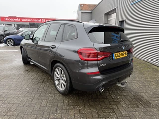 BMW X3 – thumbnail 4