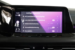 Volkswagen Golf – thumbnail 24