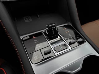 BYD SEAL – thumbnail 30