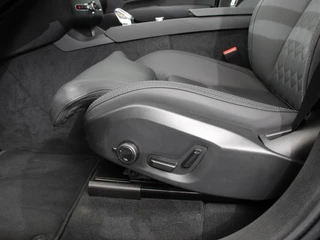 Volvo XC90 – thumbnail 23