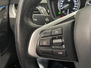 BMW X1 – thumbnail 18