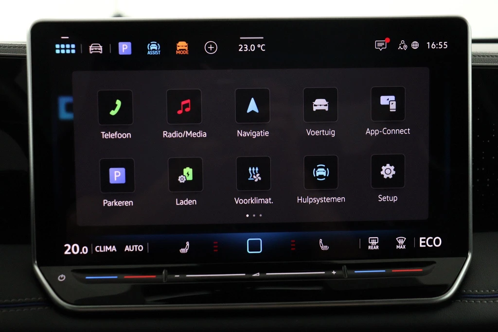 Volkswagen Tiguan – foto 56