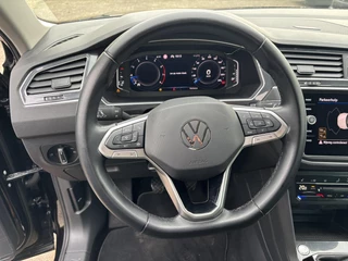 Volkswagen Tiguan – thumbnail 13