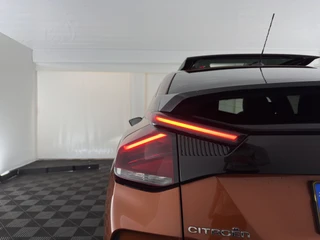 Citroën C4 – thumbnail 28