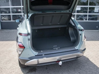 Hyundai Kona – thumbnail 23