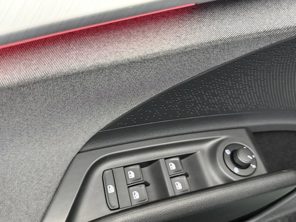 Škoda Enyaq iV – foto 28