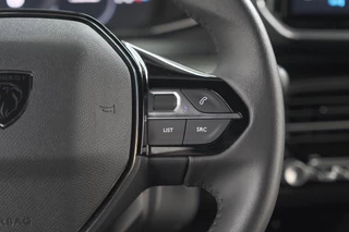 Peugeot 2008 – thumbnail 38