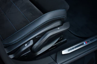BMW 1 Serie – thumbnail 62
