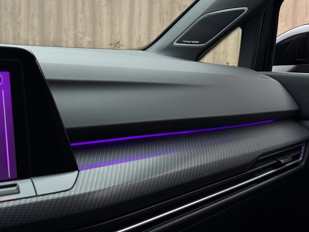 Volkswagen Golf – foto 31