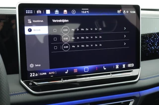 Volkswagen Tiguan – thumbnail 41