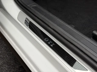 Volkswagen Polo – thumbnail 29