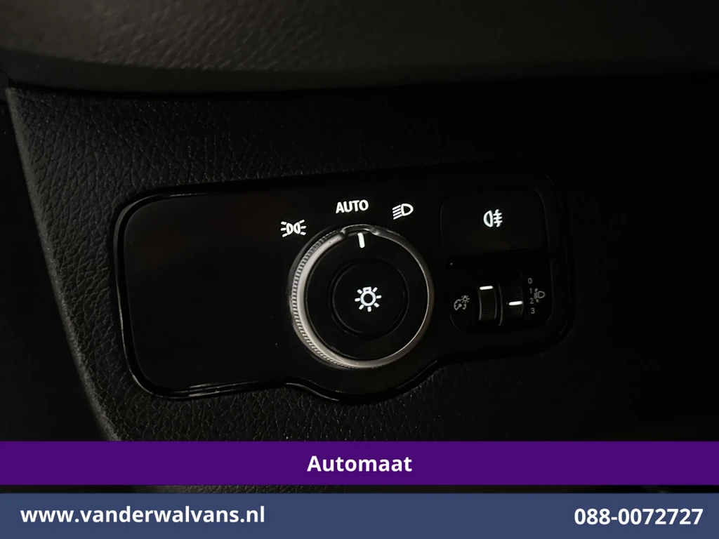Mercedes-Benz Sprinter – foto 16