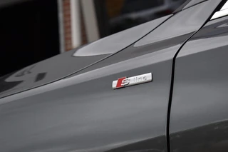 Audi A3 – thumbnail 49