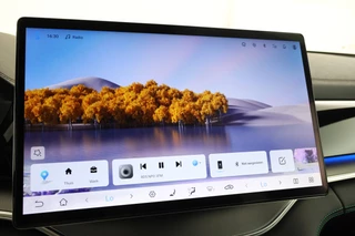 BYD SEAL U – thumbnail 28