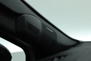 Renault Captur – thumbnail 12