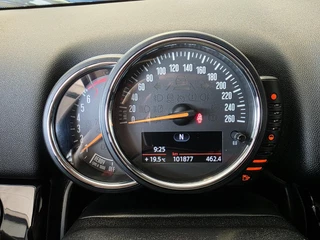 MINI Countryman – thumbnail 14