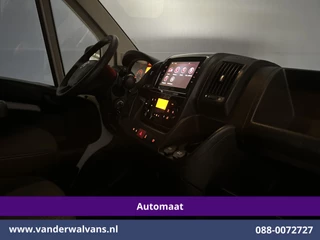 Fiat Ducato – thumbnail 14